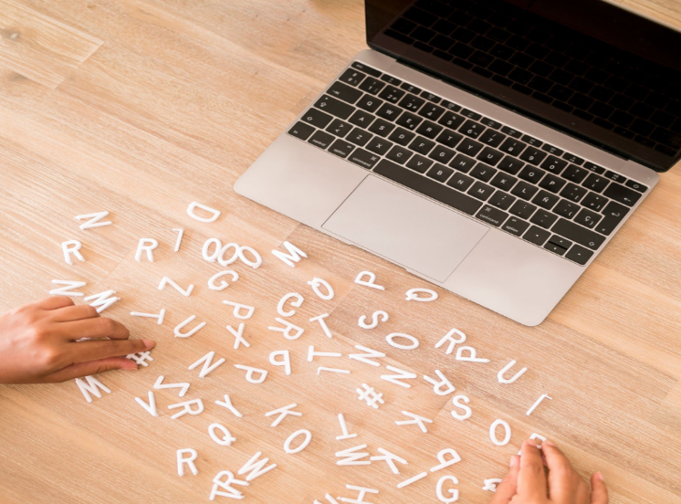 Quel est le vocabulaire de base en informatique ?